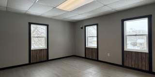 506 W Columbia Gallery 1