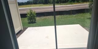 34202 Polacca Lane Gallery 17