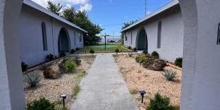 Apartment for rent Gallery 22
