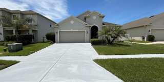 3272 Mangrove Island Drive Gallery 1