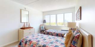 4500 W Brigantine Ave Gallery 19