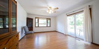 14865 Damask Ave. Gallery 1