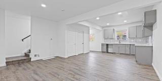 3957 Lenox Street Gallery 4