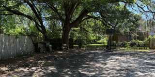 Freshly Updated West Ashley Rental w/ Huge Fenced Yard Gallery 22