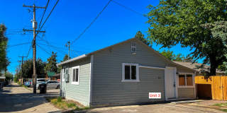 1590 Tamarac St Gallery 26