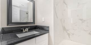 Modern Condo in Guard-Gated Community! Gallery 17