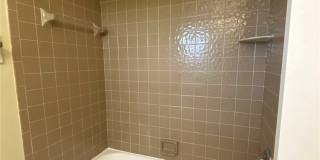 621 SW 3rd Street Gallery 15