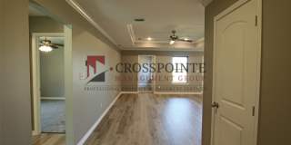 Beautiful 3 Bedroom 2 Bathroom Townhouse in South Tyler! 1/2 OFF FIRST FULL MONTHS RENT! Gallery 8