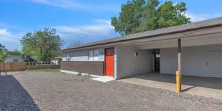 809 John Adams Drive Gallery 1