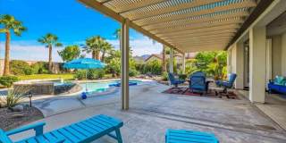 60636 Desert Shadows Drive Gallery 60