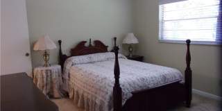 1821 Kimberly Lane Gallery 11