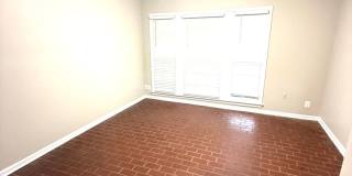 ** 4 Bed 3 Bath located Cloverdale ** Call 334-366-9198 to schedule a self-tour Gallery 11