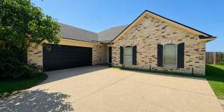 Rosedale Gallery 1