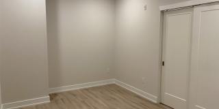 Shepherd Lofts Gallery 21
