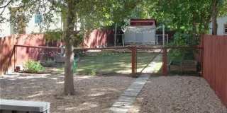 Awesome East Austin Townhouse Gallery 5