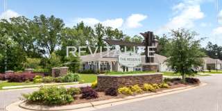 Resort‑Style Living in The Reserve at Daphne! Gallery 1