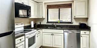 5171 WILLOW LINKS Gallery 7