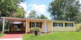 6731 MOPSY LN Gallery 1