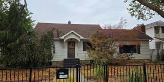 CHARMING BOISE BENCH HOME with 3 Bedrooms | 2 Bathrooms | 1,912 Sq. Ft. – PET FRIENDLY! Gallery 1