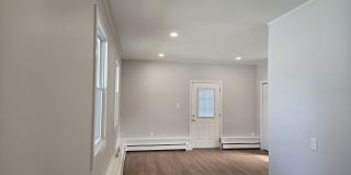 73 Crestwood Drive Gallery 13