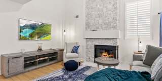 Palm Court Furnished Delight! Gallery 5