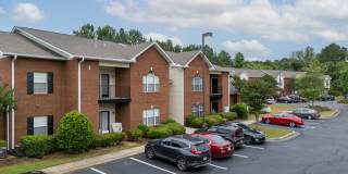 Highland Pointe Gallery 5
