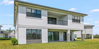 12865 Wingspan Ct Gallery 13