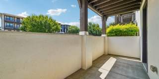 St. John Flats II Gallery 60