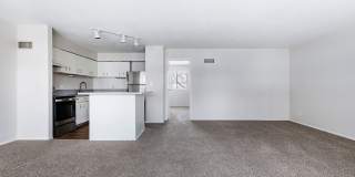 Corinth Valley Gallery 11