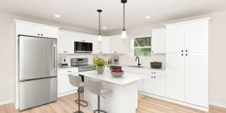 New Construction - Move In Special: Get August & September Rent FREE! Move in by August 31st to receive FREE rent for both August and September. Take advantage of this limited-time offer!! Gallery 9