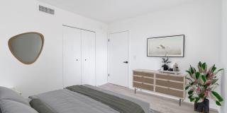 Vista Shores Vista Shores Gallery 9