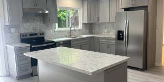 Remodeled Spacious 4Bed/3Bath House Home in El Cerrito! Gallery 11