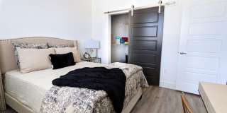 City Place at Celebration Pointe Gallery 4