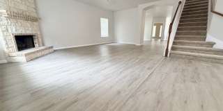 1146 KITE COR Gallery 11