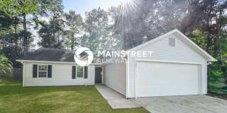 1185 Sunday Lane Gallery 1