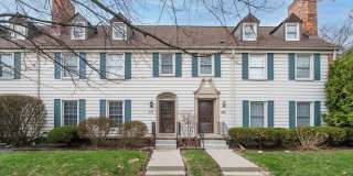 377 Rivard Boulevard Gallery 41