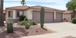 4 bedroom 2 bath Gallery 1