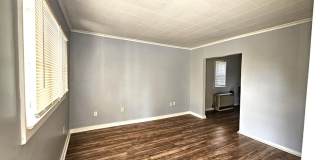 2032 Washburn Street Gallery 10