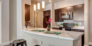 The Enclave at Brookside Gallery 2