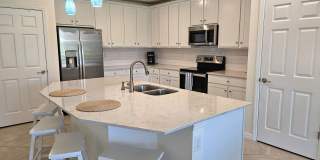 Seasonal Short-Term Sought after Sarasota National (Social Membership) with resort like Amenities! Gallery 9