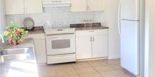 350 NE Granduer Avenue Gallery 7