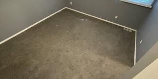 9507 Timber View Drive Gallery 17