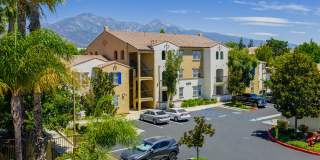 Rancho Monte Vista Luxury Apartment Homes Gallery 53
