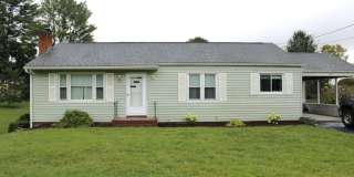 309 S SUMMIT Avenue Gallery 1