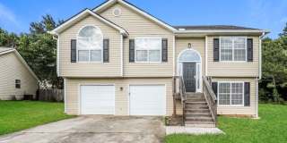 1833 Portwest Way Gallery 1