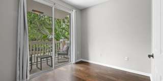 175 Galicia Way Gallery 14