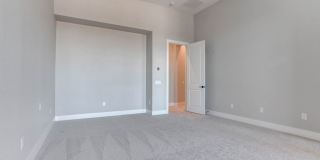 4778 Outlook Peak Street, Las Vegas, NV 89135 4778 Outlook Peak Street, Las Vegas, NV 89135 Gallery 50