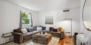 1430 JACKSON Avenue Gallery 5