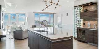 810 Esplanade Gallery 15