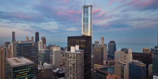 OneEleven Gallery 84